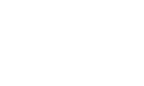 bmw_logo