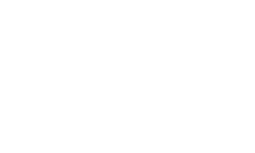 stellantis2